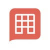 Appartement VvE App