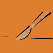 CoaguSafe – Antikoagulantien CoaguSafe – Antikoagulantien