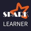 Spark Learner