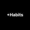 SuperHabits – #1 Habit Tracker