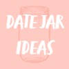 The Date Jar