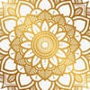 Mandala Maker 360 Pro