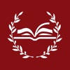 LatinOpus™: NLE
