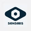 Config for Sensees