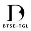 Btse-TGL Pro