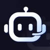ChatMosPro-中文版AI智能创作助手