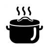 Cooking Stickers