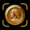 AI Coin Identifier