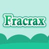 Fracrax