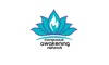 Conscious Awakening Network