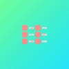 ExponentialLogarithm