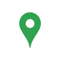 Cachly – Geocaching Cachly – Geocaching