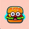Fastfood-Finder