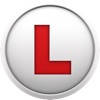 UK Car Driving Theory Test