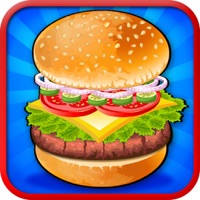 Cooking Games for Fun