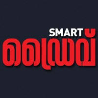 smartdrive malayalam