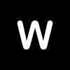Wixboard