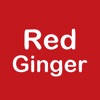 Red Ginger Asian Cuisine