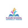 Fleuri School