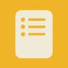 Markdown Planner