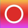 Color Inspector
