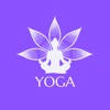 Yoga – For Everything