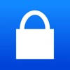 Simple Encrypt