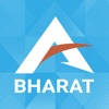 AFM Bharat Dispatch