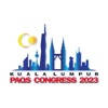 PAQS 2023