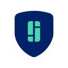 Cymmetri Verify