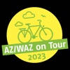 AZ/WAZ on Tour