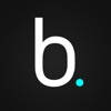 Beatter