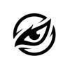 CryptoEagle
