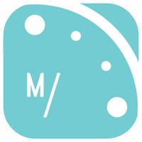 My Shift Planner – Calendar My Shift Planner – Calendar