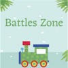 Battles Zone