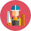 Carpenter Tools – Uses