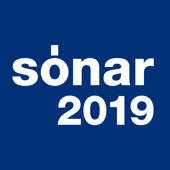 sónar