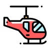 Chopper Estimator Utility