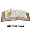 Alumni Book