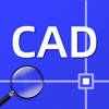 CAD快速看图- 手机快速查看cad图纸 CAD快速看图- 手机快速查看cad图纸