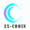 EX-COOIN ED