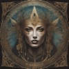 Oracle Mind Images