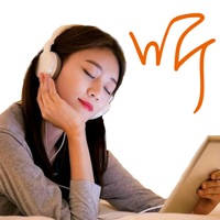 有声小说-有声听书吧 有声小说-有声听书吧