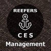 Reefers. Management CES Test