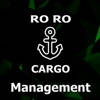RORO cargo-Management CES Test RORO cargo-Management CES Test