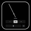 Metronome – BPM