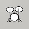 Ultimate Drum Tune