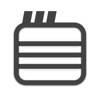 TabTasks: 多任务待办列表