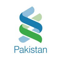 SC Mobile Pakistan SC Mobile Pakistan