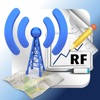 RF Haversine – Radio Profile